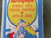 Daug gerų knygu - nuotraukos Nr. 36