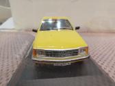 1:43 Opel (Senator) Modeliai - nuotraukos Nr. 6