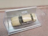 1:43 Opel (Senator) Modeliai - nuotraukos Nr. 7