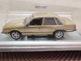 1:43 Opel (Senator) Modeliai - nuotraukos Nr. 9