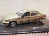 1:43 Opel (Senator) Modeliai - nuotraukos Nr. 16