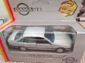 1:43 Opel (Senator) Modeliai - nuotraukos Nr. 18
