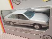 1:43 Opel (Senator) Modeliai - nuotraukos Nr. 19