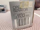 1:43 Opel (Senator) Modeliai - nuotraukos Nr. 20