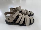 Moteriški sandalai Timberland