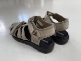Moteriški sandalai Timberland - nuotraukos Nr. 3