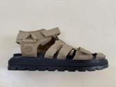 Moteriški sandalai Timberland - nuotraukos Nr. 6