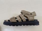 Moteriški sandalai Timberland - nuotraukos Nr. 7