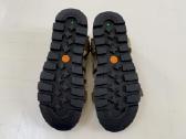 Moteriški sandalai Timberland - nuotraukos Nr. 8