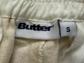 Kelnės Butter - nuotraukos Nr. 6