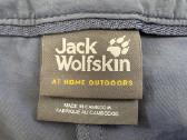 Sijonas Jack Wolfskin - nuotraukos Nr. 5