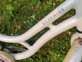 Kildemoes vaikiškas dviratis 20" - nuotraukos Nr. 6