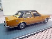 1:43 Opel (Istoriniai) Modeliai - nuotraukos Nr. 6