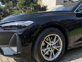 Nauji originalus Audi A5r17 ratlankiai su padangom - nuotraukos Nr. 2