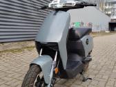 Parduodami galingi elektriniai motoroleriai - nuotraukos Nr. 7