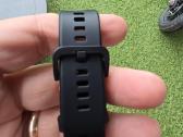 Huawei watch fit išmanusis laikrodis - nuotraukos Nr. 5