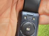 Huawei watch fit išmanusis laikrodis - nuotraukos Nr. 6