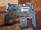 Cpu + MB Hp Renew 15-r101na