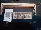 Cpu + MB Hp Renew 15-r101na - nuotraukos Nr. 4