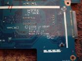 Cpu + MB Hp Renew 15-r101na - nuotraukos Nr. 3
