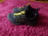 New balance Bėgimo batai.