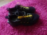 New balance Bėgimo batai. - nuotraukos Nr. 3
