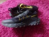 New balance Bėgimo batai. - nuotraukos Nr. 4