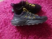 New balance Bėgimo batai. - nuotraukos Nr. 6