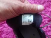 New balance Bėgimo batai. - nuotraukos Nr. 7