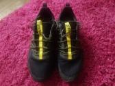 New balance Bėgimo batai. - nuotraukos Nr. 8