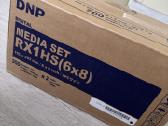 Dnp Ds-rx1hs 15x20 6x8" (700 nuotr.) fotopopierius - nuotraukos Nr. 2