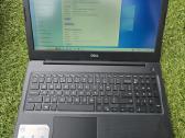 Dell inspiron 15 3584 i3-7020 4gb 128gb SSD