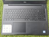 Dell inspiron 15 3584 i3-7020 4gb 128gb SSD - nuotraukos Nr. 2