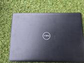 Dell inspiron 15 3584 i3-7020 4gb 128gb SSD - nuotraukos Nr. 3
