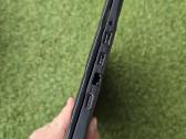 Dell inspiron 15 3584 i3-7020 4gb 128gb SSD - nuotraukos Nr. 4