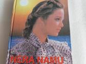 Nėra namų be dūmų
