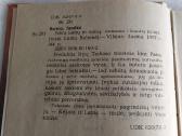 Nėra namų be dūmų - nuotraukos Nr. 3