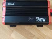 Dc itampos keitiklis 24v 220v 50hz