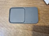 Super fast wireless charger duo Samsung