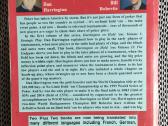 Pokerio knyga "Harrington on Hold em Volume 2" - nuotraukos Nr. 2