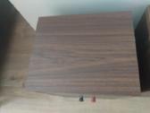 Kef C20 lentyninės kolonėlės - nuotraukos Nr. 11