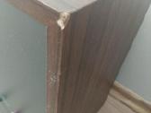 Kef C20 lentyninės kolonėlės - nuotraukos Nr. 12