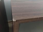 Kef C20 lentyninės kolonėlės - nuotraukos Nr. 13