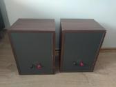 Kef C20 lentyninės kolonėlės - nuotraukos Nr. 15