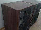 Kef C20 lentyninės kolonėlės - nuotraukos Nr. 2