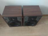 Kef C20 lentyninės kolonėlės - nuotraukos Nr. 8