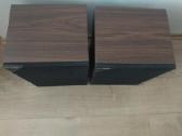 Kef C20 lentyninės kolonėlės - nuotraukos Nr. 10