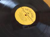 Lietuviškos vinilinės plokštelės - nuotraukos Nr. 2