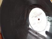 Lietuviškos vinilinės plokštelės - nuotraukos Nr. 10