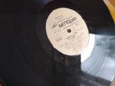 Lietuviškos vinilinės plokštelės - nuotraukos Nr. 11